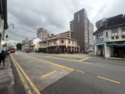 Jalan Besar (D8), Shop House #521510891
